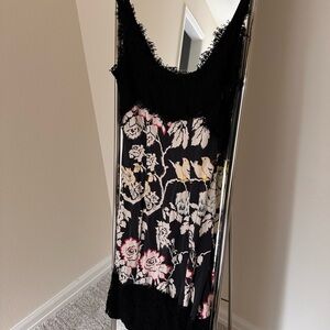 VINTAGE DIANE VON FURSTENBERG